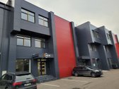 Pastatas randasi Nbazės teritorijoje. - nuotraukos Nr. 10