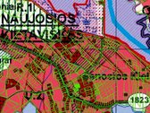 Parduodamas žemės sklypas Naujųjų Kietaviškių - nuotraukos Nr. 3