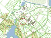 Parduodamas žemės sklypas Naujųjų Kietaviškių - nuotraukos Nr. 2