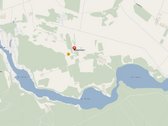 Parduodamas sklypas Spenglininkų k., Trakų raj. - nuotraukos Nr. 4