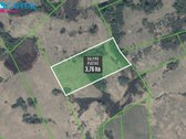 3,76 ha