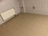Išnuomojame tvarkingą rūsį Palangos centre.