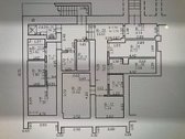 Išnuomojame tvarkingą rūsį Palangos centre. - nuotraukos Nr. 3