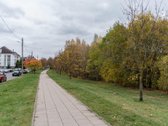 Butas yra pilnai įrengtas. Šviesus, jaukus ir - nuotraukos Nr. 15