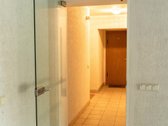 Butas yra pilnai įrengtas. Šviesus, jaukus ir - nuotraukos Nr. 14