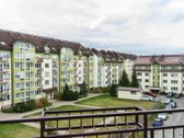 Butas yra pilnai įrengtas. Šviesus, jaukus ir - nuotraukos Nr. 6