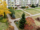 Butas yra pilnai įrengtas. Šviesus, jaukus ir - nuotraukos Nr. 7