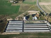 Namas apšildytas, naujas stogas, platikiniai - nuotraukos Nr. 10