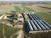 Namas apšildytas, naujas stogas, platikiniai - nuotraukos Nr. 12