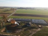 Namas apšildytas, naujas stogas, platikiniai - nuotraukos Nr. 14