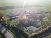 Namas apšildytas, naujas stogas, platikiniai - nuotraukos Nr. 15
