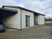 Išnuomojamas itin ekonomiškas ir modernus 4 - nuotraukos Nr. 2
