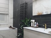 Išnuomojamas itin ekonomiškas ir modernus 4 - nuotraukos Nr. 6