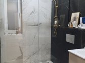 Išnuomojamas itin ekonomiškas ir modernus 4 - nuotraukos Nr. 8