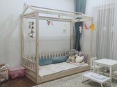 Išnuomojamas itin ekonomiškas ir modernus 4 - nuotraukos Nr. 9