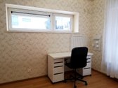 Išnuomojamas 2-jų kambarių butas Santariškėse - nuotraukos Nr. 11