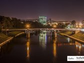 Prestižiniame Žvėryno rajone parduodamas - nuotraukos Nr. 6