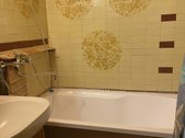 Išnuomojamas 3 kambarių butas renovuotame - nuotraukos Nr. 10