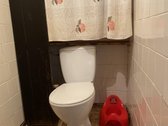 Išnuomojamas 3 kambarių butas renovuotame - nuotraukos Nr. 11