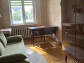 Išnuomojamas 3 kambarių butas renovuotame - nuotraukos Nr. 5
