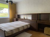 Išnuomojamas 3 kambarių butas renovuotame - nuotraukos Nr. 6