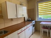 Išnuomojamas 3 kambarių butas renovuotame - nuotraukos Nr. 12