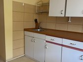 Išnuomojamas 3 kambarių butas renovuotame - nuotraukos Nr. 15