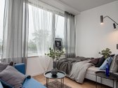 Išnuomojamas Renovuotame Name Stilingas Bei - nuotraukos Nr. 6