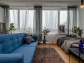 Išnuomojamas Renovuotame Name Stilingas Bei - nuotraukos Nr. 4