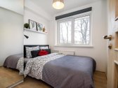 Registruokitės apžiūrai rugpjūčio 2d - nuotraukos Nr. 9