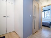 Registruokitės apžiūrai rugpjūčio 2d - nuotraukos Nr. 8