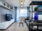 Registruokitės apžiūrai rugpjūčio 2d - nuotraukos Nr. 2