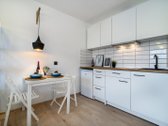 Registruokitės apžiūrai rugpjūčio 2d - nuotraukos Nr. 7