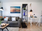 Registruokitės apžiūrai rugpjūčio 2d - nuotraukos Nr. 5