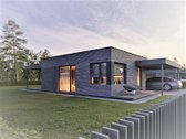 Greitas Įsikėlimas, Darbų Pabaiga –3 mėn. - nuotraukos Nr. 4