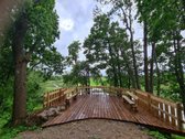 Greitas Įsikėlimas, Darbų Pabaiga –3 mėn. - nuotraukos Nr. 3