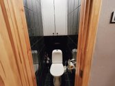 Tarpininkų prašau netrukdyti. - nuotraukos Nr. 11