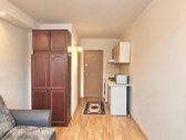 Išnuomojamas Labai Jaukus, Šviesus Ir Šiltas - nuotraukos Nr. 3