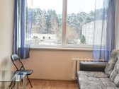 Išnuomojamas Labai Jaukus, Šviesus Ir Šiltas - nuotraukos Nr. 4