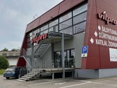 Namų Idėjų Centre "Nic" Pirmame ir Antrajame - nuotraukos Nr. 20