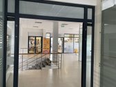 Namų Idėjų Centre "Nic" Pirmame ir Antrajame - nuotraukos Nr. 12