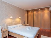 Išnuomojamas jaukus 2 kambarių butas Birutės - nuotraukos Nr. 15