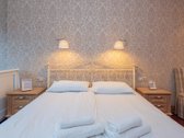 Išnuomojamas jaukus 2 kambarių butas Birutės - nuotraukos Nr. 14