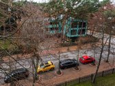 Išnuomojamas jaukus 2 kambarių butas Birutės - nuotraukos Nr. 20