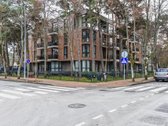 Išnuomojamas jaukus 2 kambarių butas Birutės - nuotraukos Nr. 26