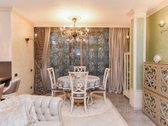 Ilgalaikei nuomai išnuomojamas išskirtinai - nuotraukos Nr. 10