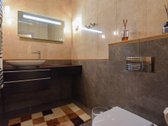 Ilgalaikei nuomai išnuomojamas išskirtinai - nuotraukos Nr. 12
