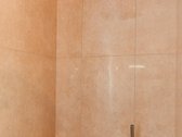 Ilgalaikei nuomai išnuomojamas išskirtinai - nuotraukos Nr. 13