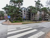 Ilgalaikei nuomai išnuomojamas išskirtinai - nuotraukos Nr. 34