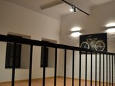 Ieškote jaukių namų, buto sau ar savo šeimai - nuotraukos Nr. 7